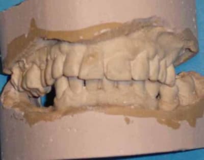 Dsc04547 cokc2m - Eugenol