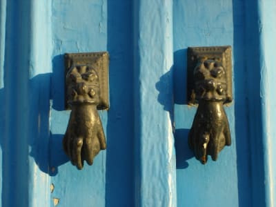 Dsc04614 fukanz - Eugenol