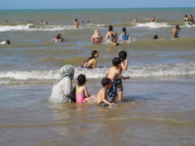 Dsc04625 eckqsi - Eugenol