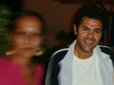 Dsc05016 olf2uo - Eugenol