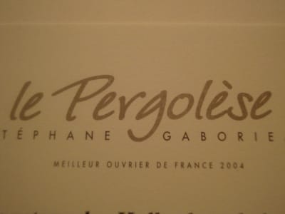 Dsc06408 nqyqov - Eugenol