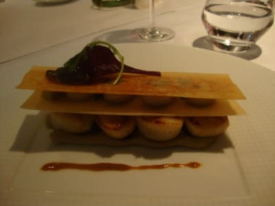 Dsc06410 kblofa - Eugenol