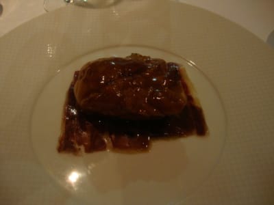 Dsc06415 ixmeaj - Eugenol