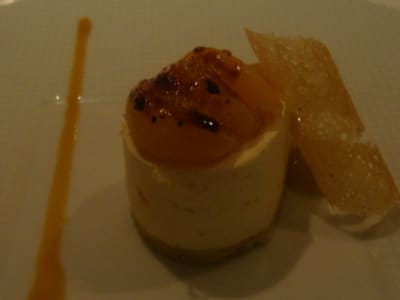 Dsc06418 hprp4l - Eugenol