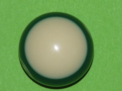 Dscf0136 wcjwd2 - Eugenol