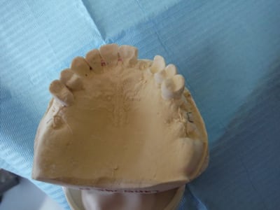 Dscf0357 el7e0x - Eugenol