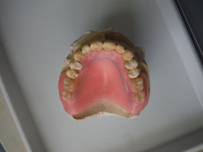 Dscf0439 pwyupa - Eugenol