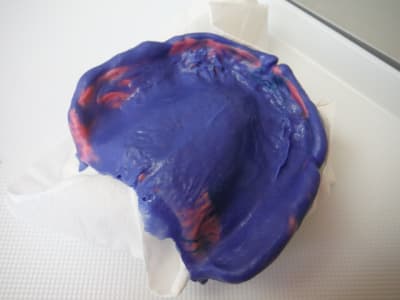 Dscf0500 yshjn8 - Eugenol
