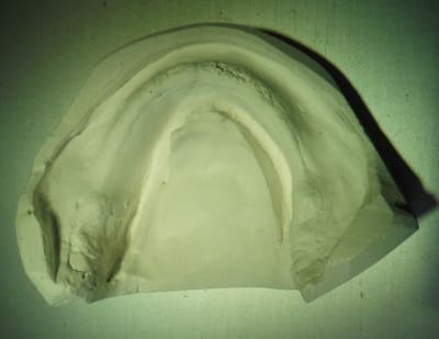 Dscf0581  2  gnct2j - Eugenol
