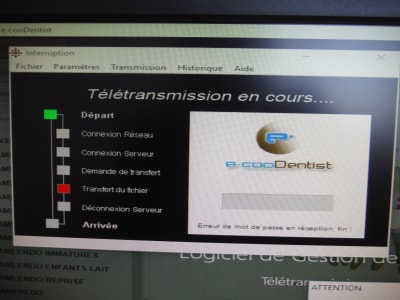 Dscf2549 w3qoop - Eugenol