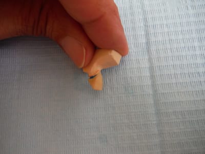 Dscf3246 t0bbxi - Eugenol