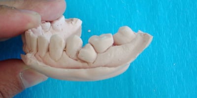 Dsci0001 r176ox - Eugenol