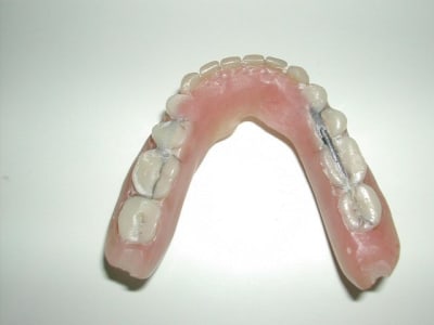 Dscn1462 640x480 lp49qk - Eugenol