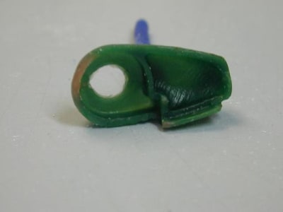 Dscn1496b cy03xl - Eugenol