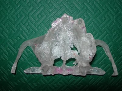 Dscn1866 nz11jl - Eugenol