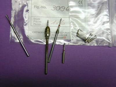 Dscn2819a hcxguv - Eugenol