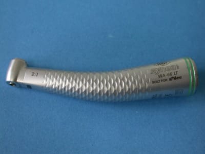 Dscn7718 f4o7vw - Eugenol