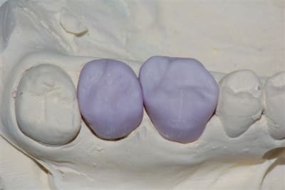 Dsc 0002 eiyszn - Eugenol