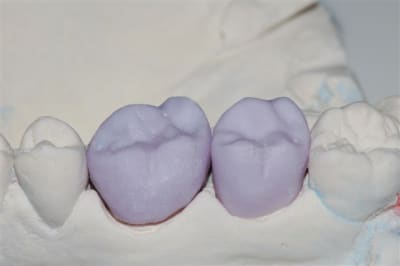 Dsc 0003 wz3div - Eugenol