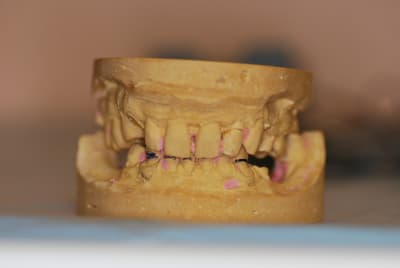 Dsc 0050 srnaiw - Eugenol