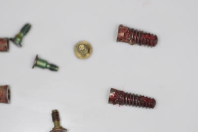 Dsc 0078 ggb5jw - Eugenol