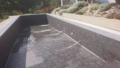 Dsc 0208 xlmk7v - Eugenol