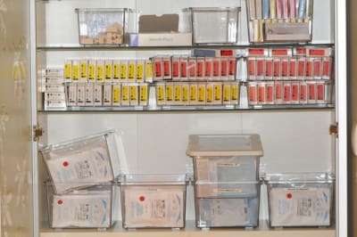 Dsc 0256 hk05v9 - Eugenol