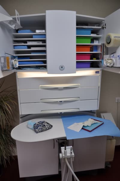 Dsc 0353 otcavf - Eugenol