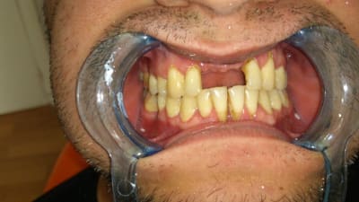 Dsc 0401 kn8flf - Eugenol