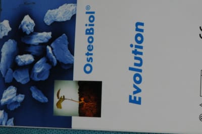 Dsc 0627 j8hmgy - Eugenol