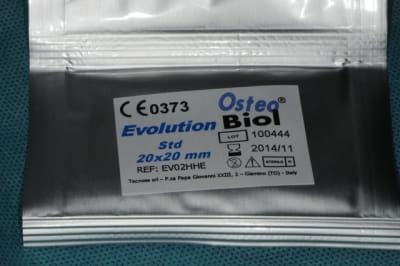 Dsc 0629 efrpyn - Eugenol