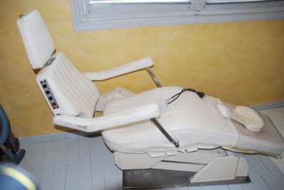 Dsc 0730 obrfan - Eugenol