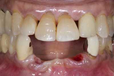 Dsc 1201 n5ogzl - Eugenol
