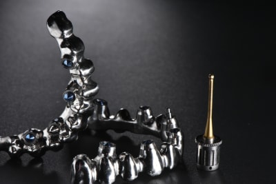 Dsc 2237 gfgume - Eugenol