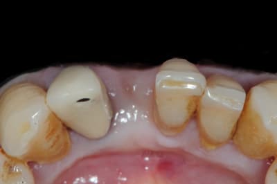 Dsc 2513  l2x9pu - Eugenol