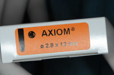 Dsc 2538 xiqpvm - Eugenol