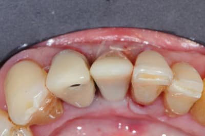 Dsc 2590 eqvlqr - Eugenol