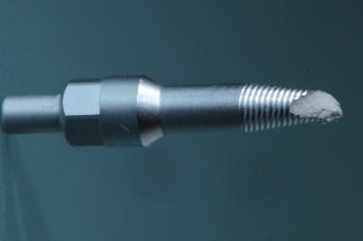 Dsc 2958 1  jbqcog - Eugenol