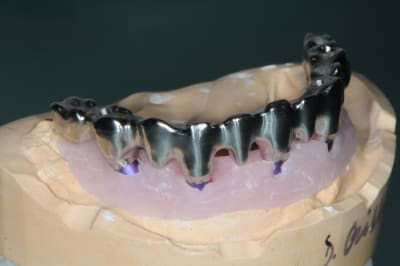 Dsc 4181 iujbdo - Eugenol