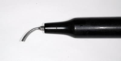 Dsc 4271 waymsa - Eugenol