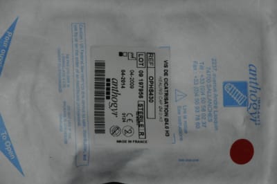 Dsc 5181 biofzp - Eugenol