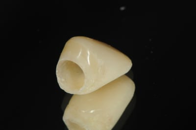 Dsc 5923 om93b5 - Eugenol