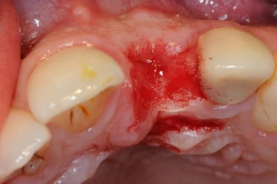 Dsc 5975 mfdgrs - Eugenol