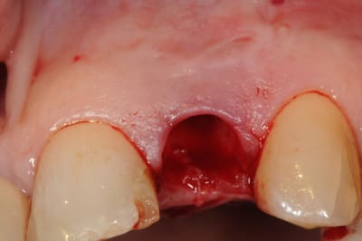 Dsc 5993 uulc92 - Eugenol