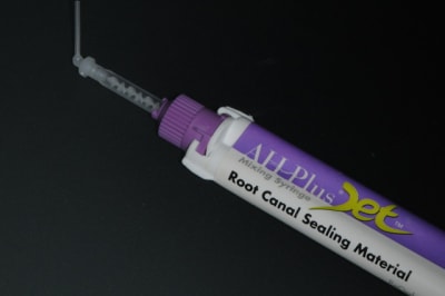 Dsc 6178 fnbqlf - Eugenol