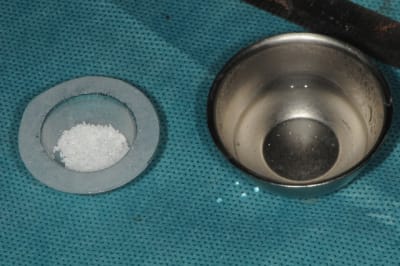 Dsc 6320 uz6tri - Eugenol