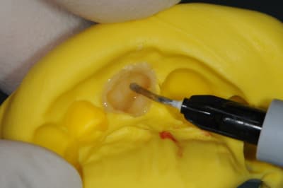 Dsc 6454 dxitld - Eugenol