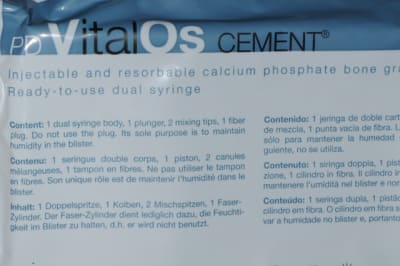 Dsc 7179 cgqfff - Eugenol