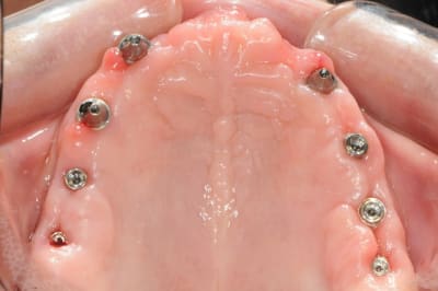 Dsc 7721 yvxs4r - Eugenol