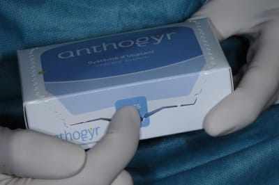 Dsc 9259 fhtuiz - Eugenol